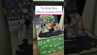 The Best Beauty Advent Calendar 2022!
