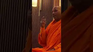 Dhamma Deshna #buddh #buddhism ##shorts #shortvideo #trending #short #shortsfeed #shortsvideo