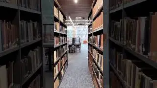 Sophie - Day in the life of a Philosophy student | Royal Holloway, University of London