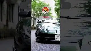 Pay ATTENTION To This coins!!! #shorts #CapitalLiving  #crypto #money