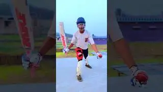 cricket kit bag unboxing and testing #toy #experiment #toyhouse