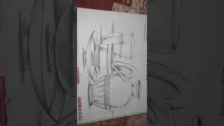 Utensils#sketch #like #subscribe