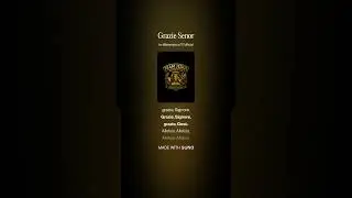 Grazie Signore #jesus #music #lobpreis #musik #gospel