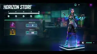 new moco event bundle