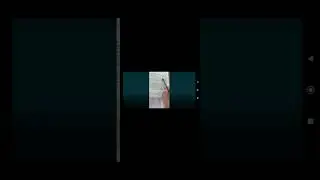 الزلازل.، شرح الفوالق والطيات ، والظهرة المحيطية.  مستوى الثالثة متوسط علوم الطبيعة و الحياة 