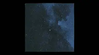 [FREE] Lo-Fi Type Beat 