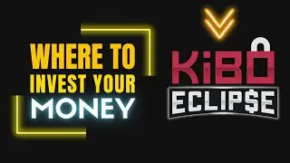 Kibo Eclipse Reviews How Kibo Eclipse Work and Kibo Eclipse Free Ebook Launch