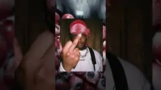 [FREE] Ski Mask The Slump God x JID Type Beat