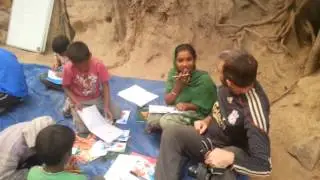 Volunteer in India, Programs Volunteering in India Reviews