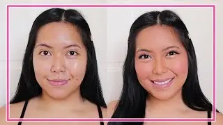 GUESS MY MAKEUP ROUTINE!!! - saytioco