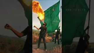 Muslim league whatsapp status