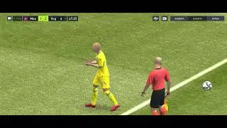 FIFA мобайл #0