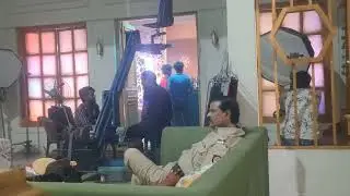Hindi Serial Shoot Bharat Studio #youtube #trending  #viral #public #india #maharashtra #mumbai 