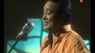 Karoge Yaad To Har Baat Yaad Aayegi - Best Of Bhupinder Singh - YouTube.flv