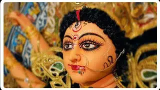 Durga Puja 2023 | Maha Navami | Day #9 #jaimatadi