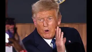 BOMBSHELL announcement from Republican governor ROCKS 2026 race