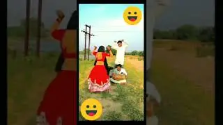 #😄😃#Funny video TV #channel11# 
