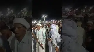 بارود ادرار بارود بودة  بارود المنصور بارود بندراعو بارود لغمارة بارود لعماريين بارود بني وازل بارود