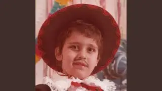 BUON ANNO A TE MARINAIO