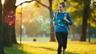 Unlocking Neuroplasticity: Transform Stress into Strength with Science-Backed Strategies