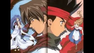 What the HELL Happened to Arc the Lad?!