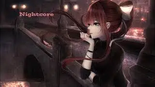 Nightcore - In diesem Moment (50.000 Abo-Spezial (3/5))