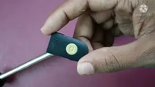 U&I SELFIE STICK (UIGD-4104)