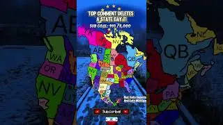 Top comment deletes a state day 11