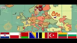 Bully Anniversary Edition - Geography 1