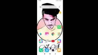 professional New Snapseed photo editing 2020 | How to use Snapseed photo editing app