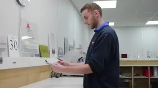 Brunel Engraving Company - Commercial Printing Services