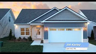 210 Karley Ln, Chapel Hill, TN - Shelly Viscio - simpliHOM