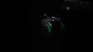 parti 1 de la moisson