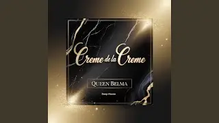 Creme De La Creme