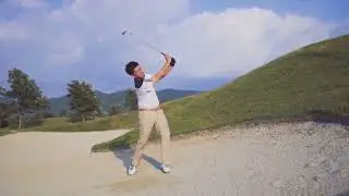 Simple basic tips to hit straight golf shots EVERY time