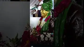#abhaychautala #inldharyana #inld #support #haryana #haryanapolitics #youtubeshorts #trendingvideo