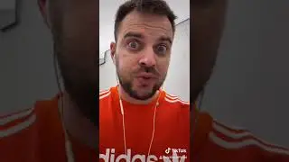 SkilleR | Beatbox Freestyle with Voloco app