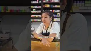 Masih bingung? cobain tester dimari
