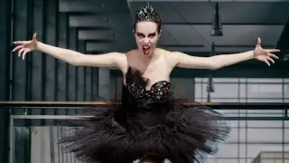 Black Swan (2010) Movie Explained in Hindi/Urdu | Black Swan Summarized हिन्दी
