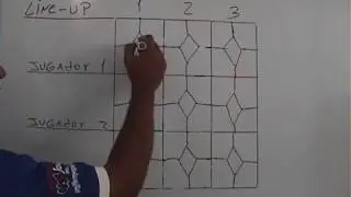 Como anotar asistencias y errores en jugadas de Beisbol, Softbol y Kickingball. curso de anotacion
