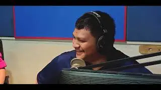 Drama Sa Talk To Papa Stories- App