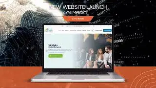 Website for Barnes Preston CPAs | By Gilmedia 💼✨