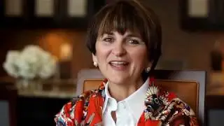 Client Stories&mdash; Dr. Fuerdi