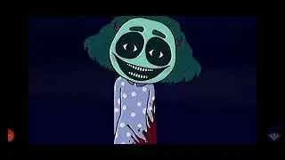 efiggy