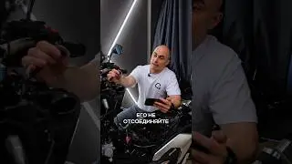 Самостоятельный ремонт по Ютуб