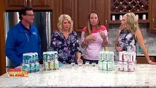 3 Daughters Brewing