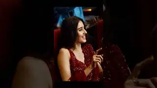 simrat kaur photo video 🥺🫶 subscribe my YouTube channel thanks for watching 🌸❤️🌍💕#simratkaur #reel 👋