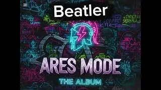 Ares9-Beatler