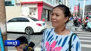WECHAT GROUPS FOR PARENTS