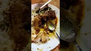 Marriage party in Naamya Manor😍 #minivlog #assam #marriageparty #food #momos #mutton #pulao #chicken
